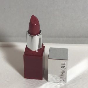 SALE! 💚 8 FOR $15 💚LABOR DAYWEEKEND ONLY C